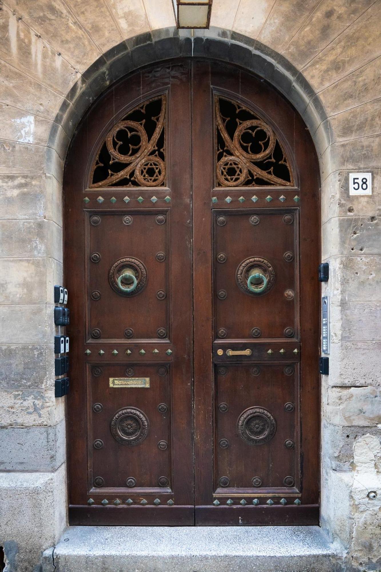 Ortigia Sweet Home Syracuse Exterior photo