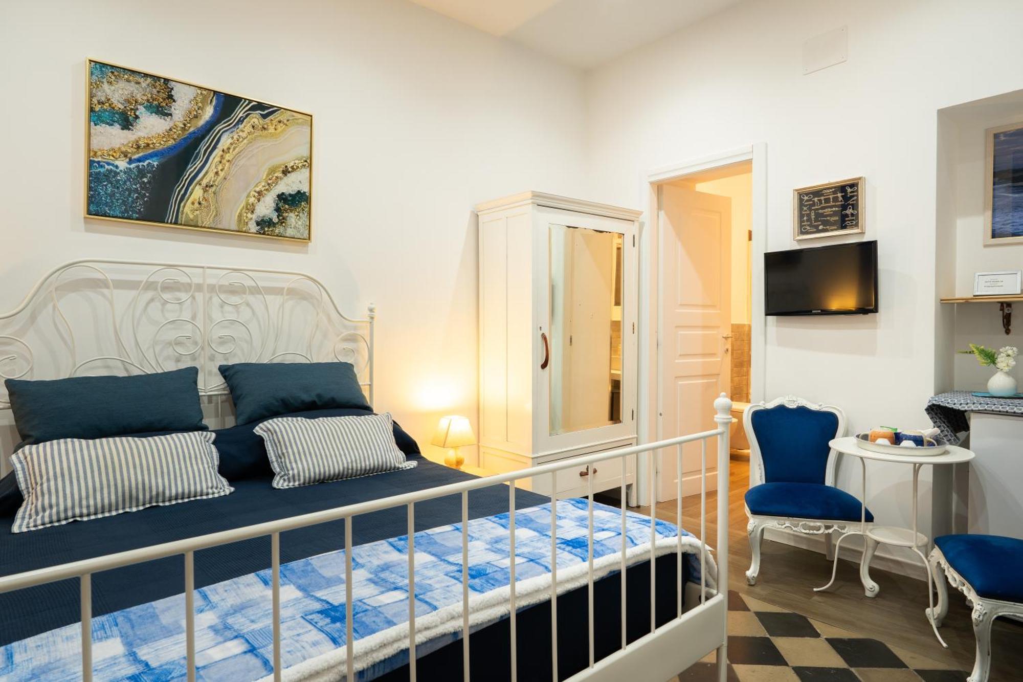 Ortigia Sweet Home Syracuse Exterior photo