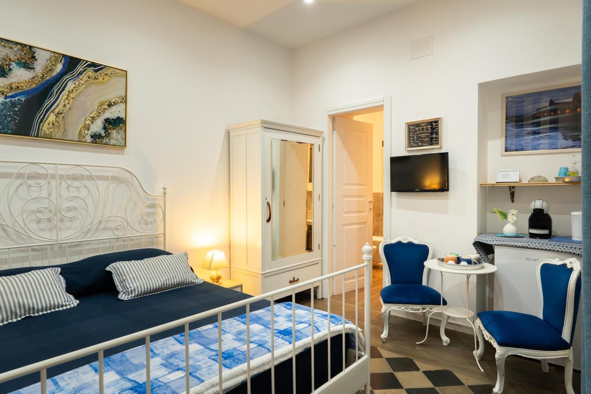 Ortigia Sweet Home Syracuse Exterior photo